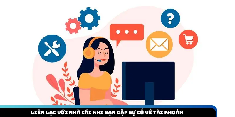 Bỏ túi kinh nghiệm kết nối nhà cái hiệu quả