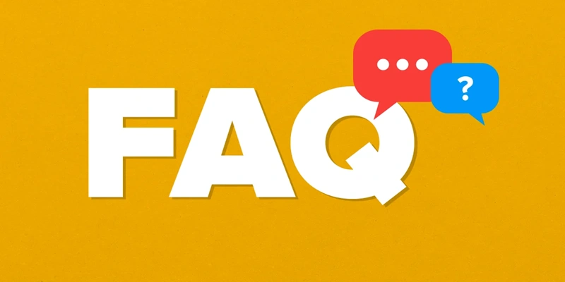 FAQs: Giải đáp câu hỏi thường gặp về U888